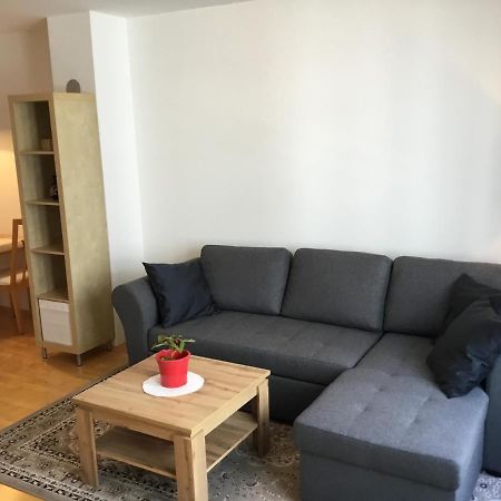 Earl Grey Apartment Wien المظهر الخارجي الصورة