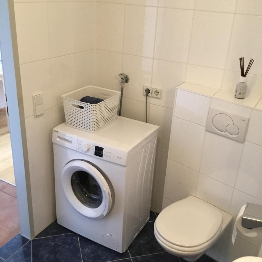 Earl Grey Apartment Wien المظهر الخارجي الصورة