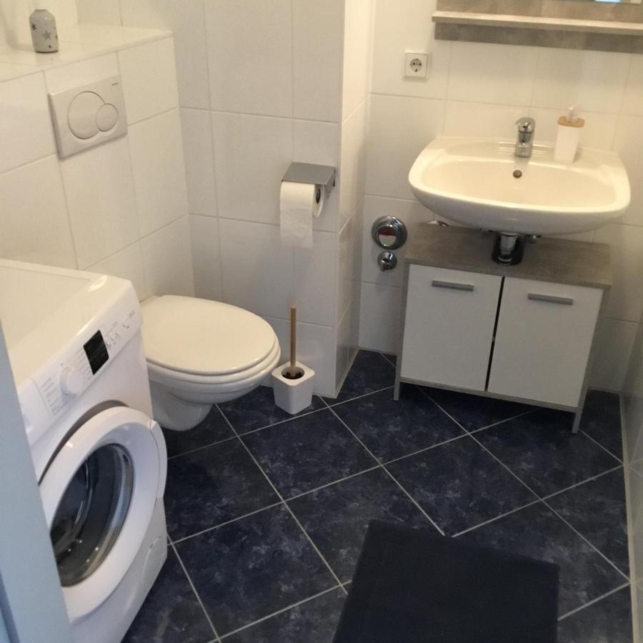 Earl Grey Apartment Wien المظهر الخارجي الصورة