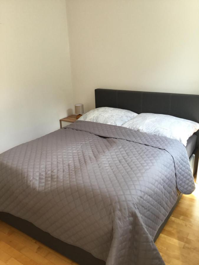 Earl Grey Apartment Wien المظهر الخارجي الصورة