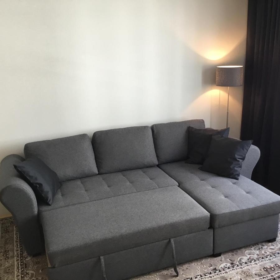 Earl Grey Apartment Wien المظهر الخارجي الصورة
