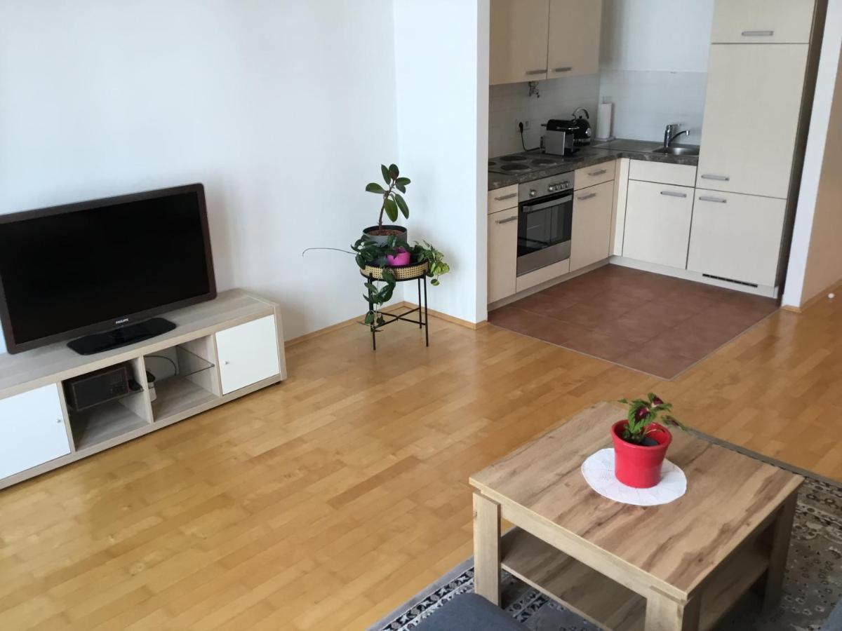 Earl Grey Apartment Wien المظهر الخارجي الصورة